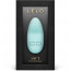Мини-вибратор для клитора LELO Lily 3 Polar Green, 10 режимов, очень мощный - [Фото 5]