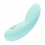 Мини-вибратор для клитора LELO Lily 3 Polar Green, 10 режимов, очень мощный - [Фото 2]