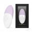 Музыкальный вибратор для клитора LELO SIRI 3 Calm Lavender, вибрации в ритме звуков без смартфона - [Фото 2]