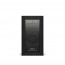 Эрекционное кольцо с вибрацией LELO Tor 3 Black, управление со смартфона - [Фото 5]