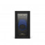 Эрекционное кольцо с вибрацией LELO Tor 3 Base Blue, управление со смартфона - [Фото 5]