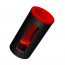 Смарт-мастурбатор LELO F1S V3 Red, 2 мотора, 8 режимов, стимуляция звуковыми волнами - [Фото 2]