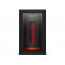 Смарт-мастурбатор LELO F1S V3 Red, 2 мотора, 8 режимов, стимуляция звуковыми волнами - [Фото 4]