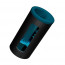 Смарт-мастурбатор LELO F1S V3 Teal, 2 мотора, 8 режимов, стимуляция звуковыми волнами - [Фото 2]
