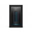 Смарт-мастурбатор LELO F1S V3 Teal, 2 мотора, 8 режимов, стимуляция звуковыми волнами - [Фото 4]