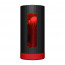 Смарт-мастурбатор LELO F1S V3 XL Red, увеличенный, 2 мотора, 8 режимов, стимуляция звуковыми волнами - [Фото 1]