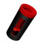 Смарт-мастурбатор LELO F1S V3 XL Red, увеличенный, 2 мотора, 8 режимов, стимуляция звуковыми волнами - [Фото 2]