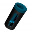 Смарт-мастурбатор LELO F1S V3 XL Teal, увеличенный, 2 мотора, 8 режимов, стимуляция звуковыми волнами - [Фото 2]