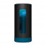 Смарт-мастурбатор LELO F1S V3 XL Teal, увеличенный, 2 мотора, 8 режимов, стимуляция звуковыми волнами - [Фото 1]