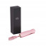 Пульсатор Zalo – AVA Attachment Sakura Pink для смарт-вибромассажера Zalo – AVA - [Фото 2]