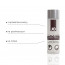 Смазка-крем с кокосовым маслом JO Coconut Hybrid ORIGINAL (240 мл) белая - [Фото 3]