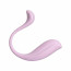Интерактивное виброяйцо Svakom Phoenix Neo 2 Pastel Lilac, обновленная модель - [Фото 1]