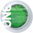 Презерватив ONE Color Sensations - ONE with nature (Emerald) 1 шт - [Фото 2]