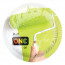 Презерватив ONE Color Sensations - Roll ONE on (Green) 1 шт - [Фото 1]
