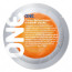Презерватив ONE Color Sensations - ONE trip tot cloud nine (Orange) 1 шт - [Фото 2]