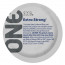 Презерватив ONE Extra Strong, 1 шт, расширенная форма, со смазкой, подходит для анального секса - [Фото 1]