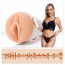 Мастурбатор Fleshlight Girls: Blake Blossom – Bombshell, со слепка вагины, очень нежный - [Фото 1]