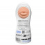 Мастурбатор Alive Maxi Flex L Oral - [Фото 4]