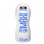 Мастурбатор Alive Maxi Flex L Oral - [Фото 1]