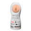 Мастурбатор Alive Maxi Flex L Vaginal - [Фото 4]