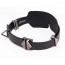 Маска на глаза LOCKINK Blindfold Kit- Black - [Фото 3]