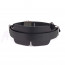 Маска на глаза LOCKINK Blindfold Kit- Black - [Фото 1]