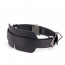 Маска на глаза LOCKINK Blindfold Kit- Black - [Фото 4]