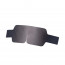 Маска на глаза LOCKINK Blindfold Kit- Black - [Фото 5]