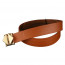 Набор из 8 ремней для связывания LOCKINK 8-Bondage-Straps Restraint Set - Brown - [Фото 5]
