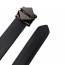 Набор для связывания LOCKINK Hogtie Set - Black - [Фото 2]