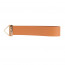 Сумка LOCKINK Mysterious Square Kink Bag - Brown - [Фото 6]