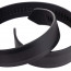 Фиксатор-распорка LOCKINK Adjustable Spreader Bar Set - Black - [Фото 4]