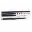 Фиксатор-распорка LOCKINK Adjustable Spreader Bar Set - Black - [Фото 2]
