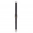 Фиксатор-распорка LOCKINK Adjustable Spreader Bar Set - Black - [Фото 3]