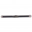 Фиксатор-распорка LOCKINK Adjustable Spreader Bar Set - Black - [Фото 6]