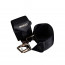 Фиксаторы рук и ног для кровати LOCKINK BDSM Adjustable Bed Restraint Kit - [Фото 5]