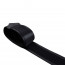 Фиксаторы рук и ног для кровати LOCKINK BDSM Adjustable Bed Restraint Kit - [Фото 6]