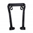 Фиксатор для ног LOCKINK Leg Spreader Strap - [Фото 1]
