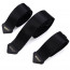 Фиксатор для ног LOCKINK Leg Spreader Strap - [Фото 5]