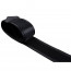 Фиксатор для ног LOCKINK Leg Spreader Strap - [Фото 3]
