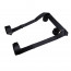 Фиксатор для ног LOCKINK Leg Spreader Strap - [Фото 2]