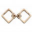 Фиксатор для ног LOCKINK Leg Spreader Strap - [Фото 6]
