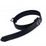 БДСМ-набор LOCKINK Moonlight Treasure Chest - Black Set - [Фото 3]