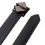 БДСМ-набор LOCKINK Moonlight Treasure Chest - Black Set - [Фото 6]
