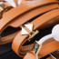 БДСМ-набор LOCKINK Moonlight Treasure Chest - Brown Set - [Фото 4]