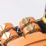 БДСМ-набор LOCKINK Moonlight Treasure Chest - Brown Set - [Фото 3]
