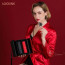 Свечи для BDSM LOCKINK SEVANDA Fetish Drip Candles Set 2 шт - [Фото 4]