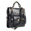 Сумка LOCKINK Detachable JK Bag For Sex Toy Storage & Bondage Play - [Фото 1]