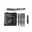 Сумка LOCKINK Detachable JK Bag For Sex Toy Storage & Bondage Play - [Фото 2]