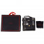 Сумка LOCKINK Detachable JK Bag For Sex Toy Storage & Bondage Play - [Фото 4]